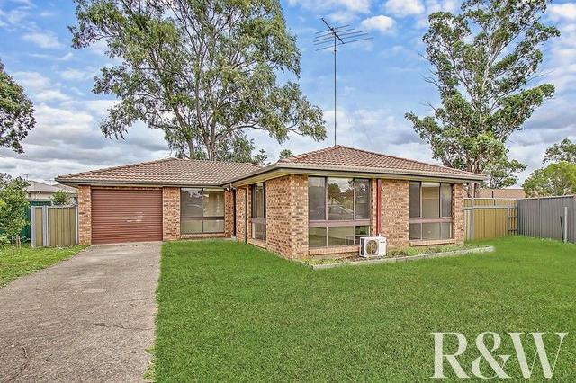 10 Magyar Place, NSW 2761