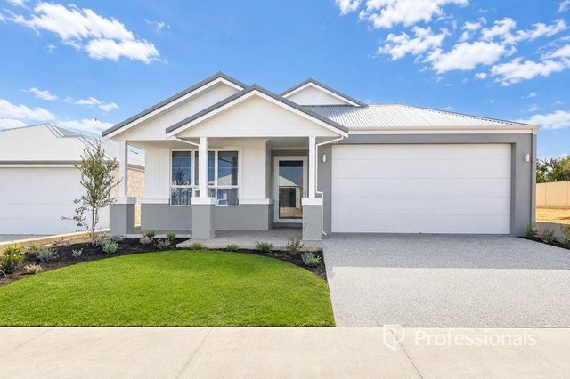 41 Guernsey Street, WA 6232