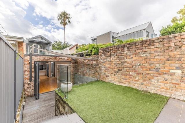 58 Taylor Street, NSW 2038