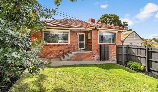 1/576 Huntingdale Road, VIC 3149