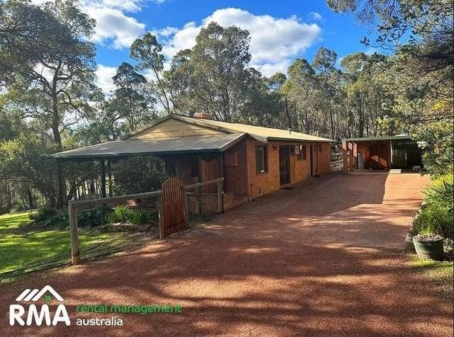 50 Asher Road, WA 6076