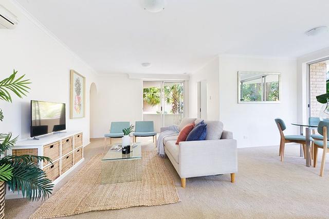 4/29 Johnson Street, NSW 2067