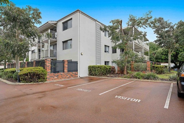5/26 Wood St, WA 6052