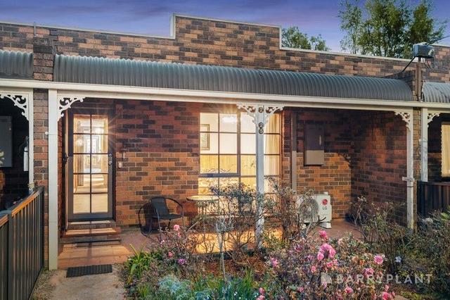 2/25 Hereford Road, VIC 3796