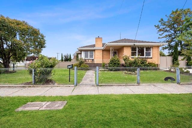 235 Kline Street, VIC 3350