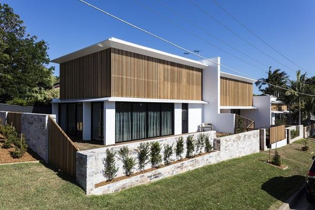 1/2 Yuruga  Avenue, NSW 2229