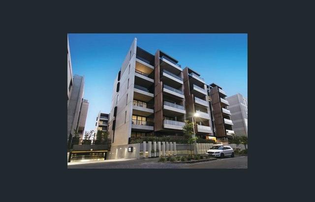 1/1 Kennedy (Lot 1ga2/26 Bendigo St) Avenue, VIC 3121