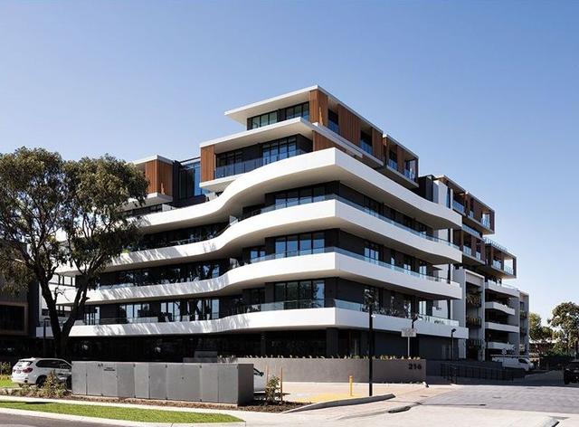 108/216 Bay Road, VIC 3191