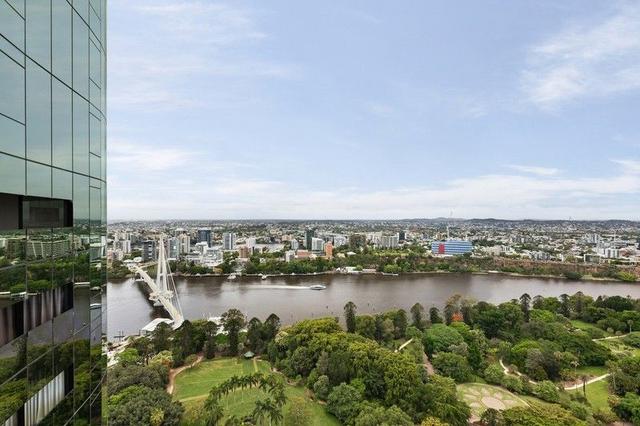 3402/140 Alice Street, QLD 4000