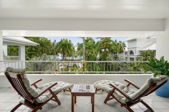 88/9 Veivers Road, QLD 4879