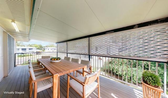 23 Tregaskis Street, QLD 4814