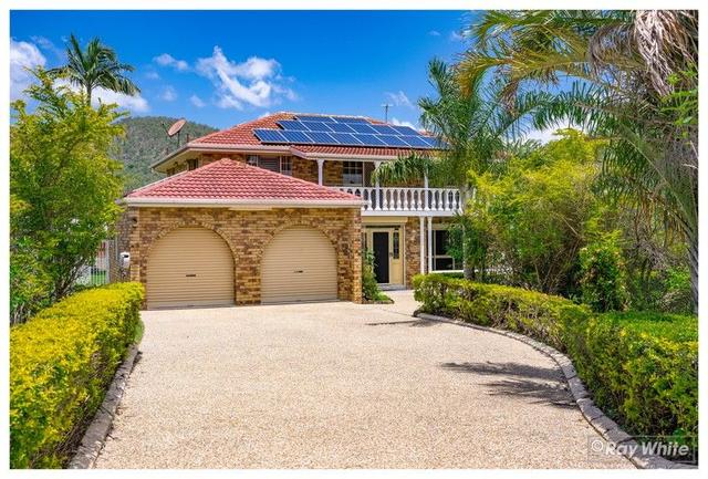 10 Davey Avenue, QLD 4701