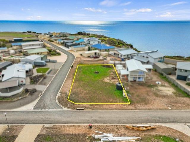 8 Trengove Drive, SA 5575