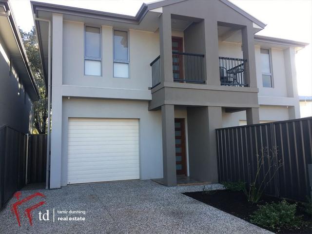 17b Illawarra Street, SA 5108