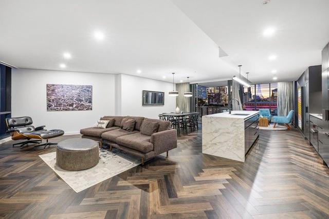 704/250 St Kilda Road, VIC 3006