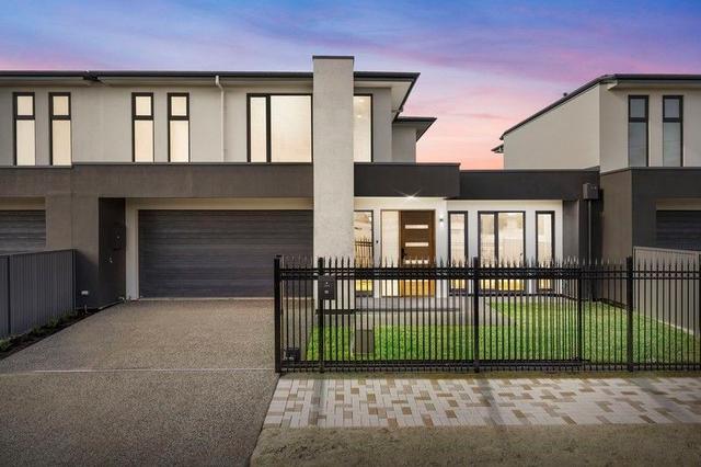 21 Chambers Avenue, SA 5033
