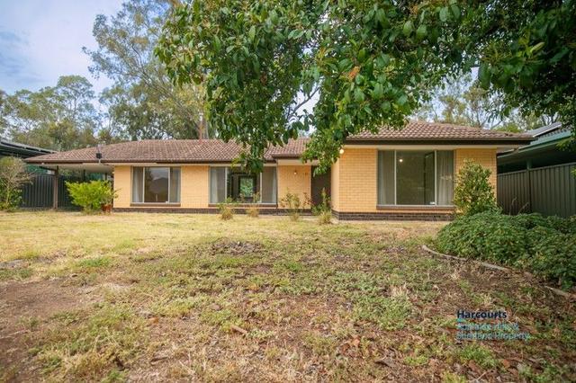 21 Mimosa Drive, SA 5081