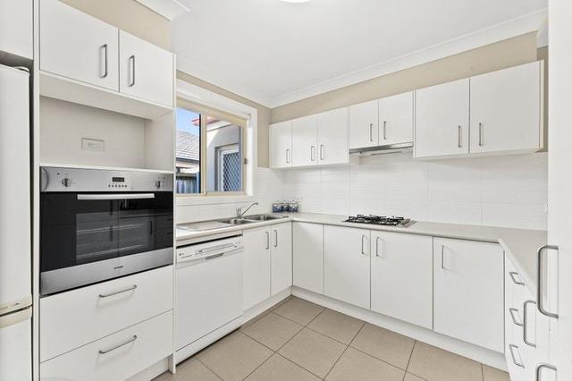 24 Watergum Way, NSW 2517
