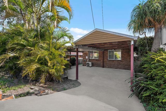 1468 Sandgate Road, QLD 4012