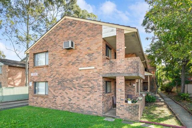 3/17 Preston Street, NSW 2750