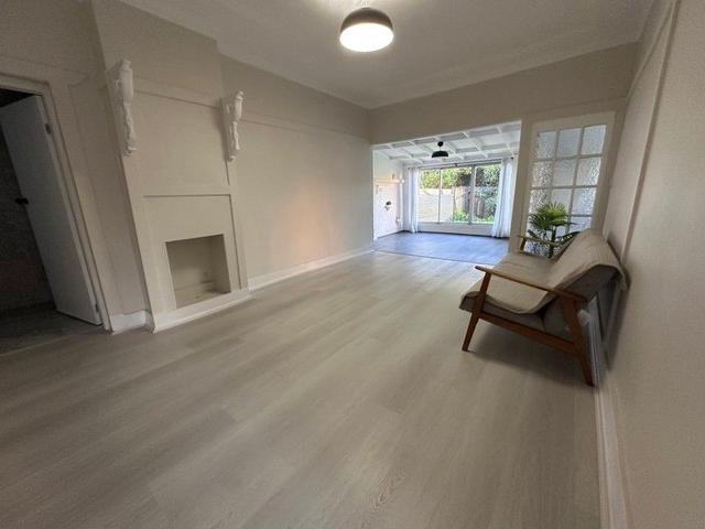 19 Foreman Street, NSW 2044