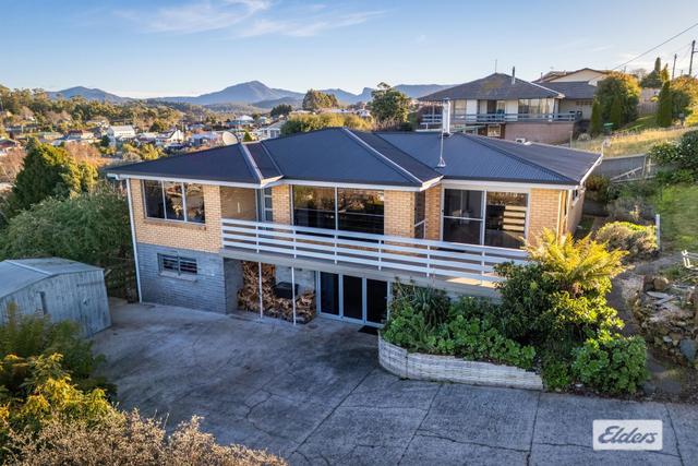 57 Upper Maud Street, TAS 7315