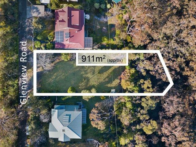 23 Glenview Road, NSW 2782