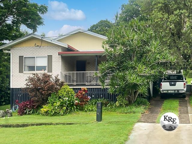 19 Boorabee St, NSW 2474