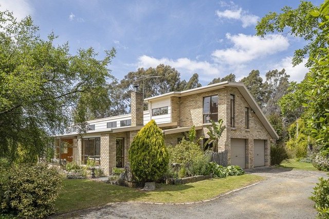 70 Tabors Road, TAS 7054