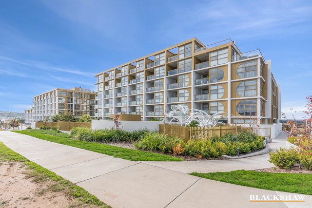 101/17 Summerfield Close, ACT 2611
