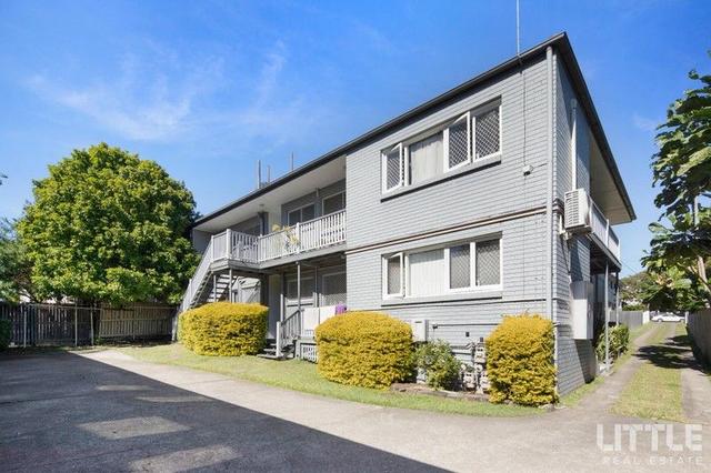 1/136 Waterton Street, QLD 4103