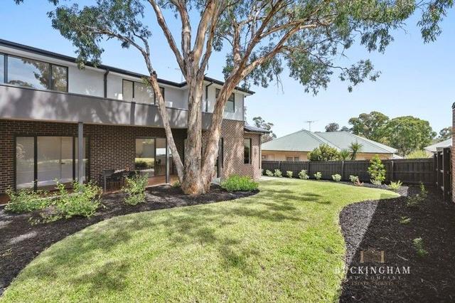 2/47 Looker Road, VIC 3094