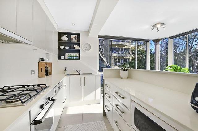 4/7 Ashburner Street, NSW 2095