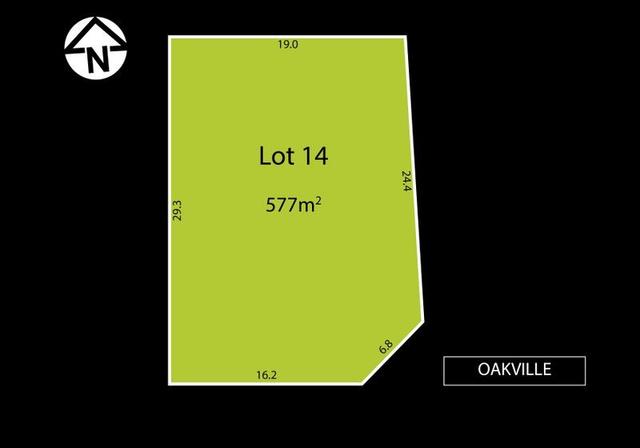 (no street name provided), NSW 2765