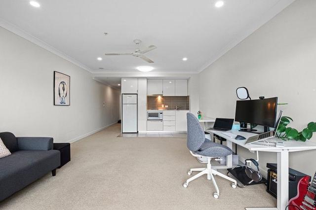 508/111 Quay Street, QLD 4000