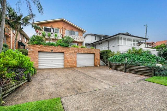 176B Woolooware Road, NSW 2230