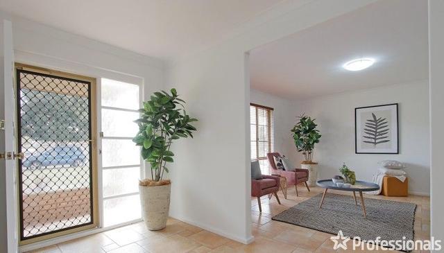 3 Gower Court, WA 6155