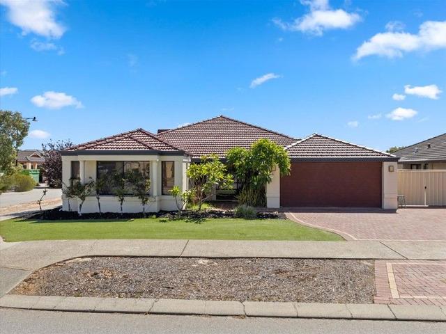 42 Macquarie Boulevard, WA 6164