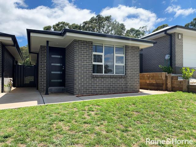 5A Young Street, NSW 2800