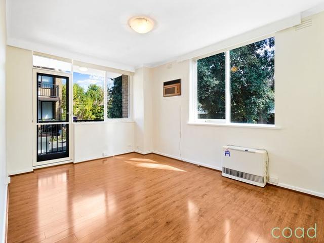 8/142 Alma Rd, VIC 3183