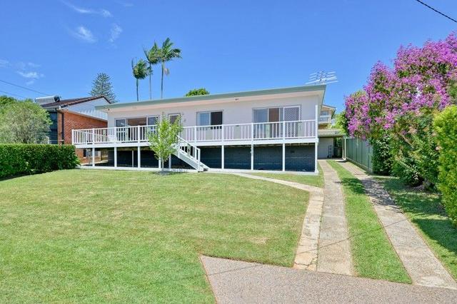 24 Pappinbarra Parade, NSW 2444