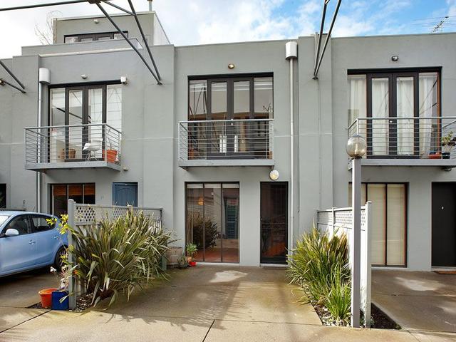 10/68 Easey Street, VIC 3066