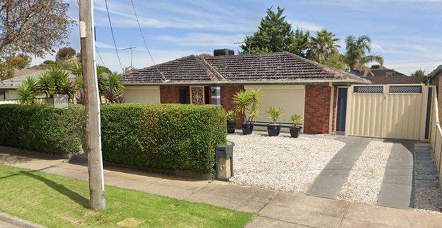 7 Sheahan Crescent, VIC 3029