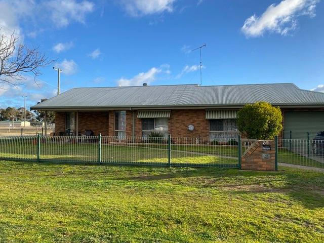 85 Lynch Street, VIC 3730