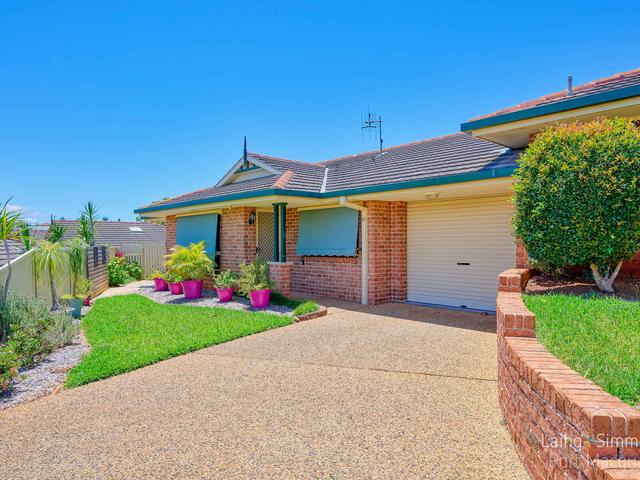 10 Federation Gardens, NSW 2444