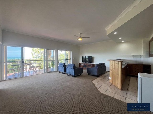 5a Illawong Street, QLD 4802