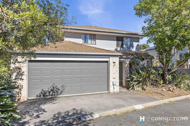 12/18-21 Emma Street, QLD 4017
