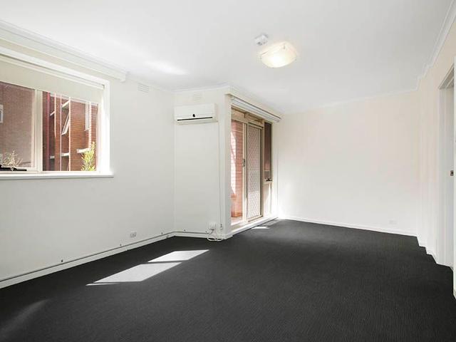 3/70 Patterson Street, VIC 3206