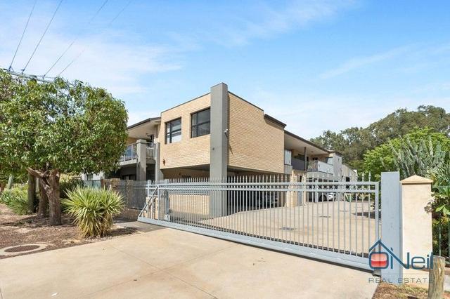Unit 1/41 Orr Street, WA 6109