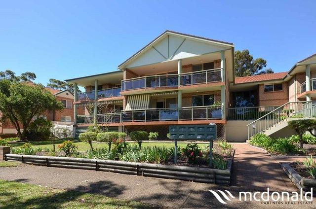 5/58 Talara Road, NSW 2227